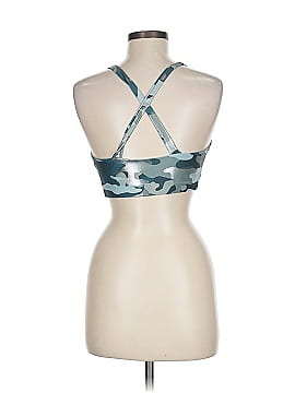 Carbon38 Tank Top (view 2)