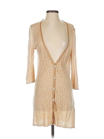 Cecilia Prado Cardigan (view 1)