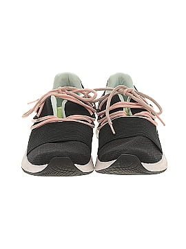 Under Armour Sneakers (view 2)