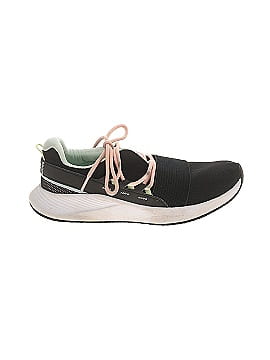 Under Armour Sneakers (view 1)