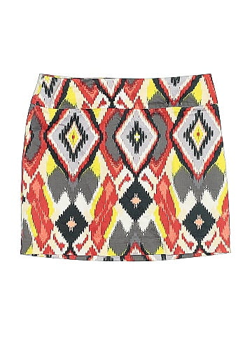 Forever Skirt (view 1)