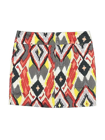 Forever Skirt (view 2)