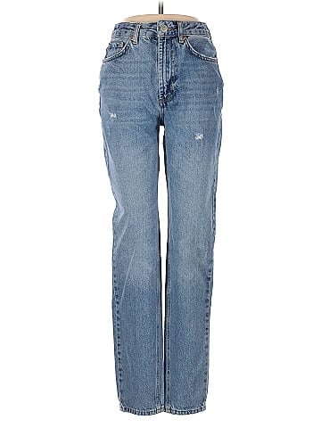 BDG Jeans (view 1)