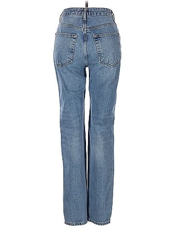 BDG Jeans (view 2)
