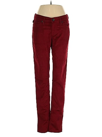 Rock & Republic Jeans (view 1)