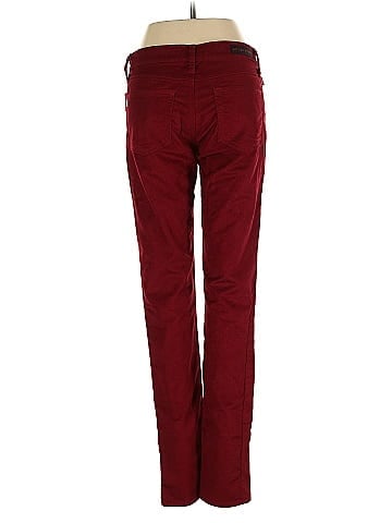 Rock & Republic Jeans (view 2)