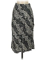 Victoria's Secret Formal Skirt
