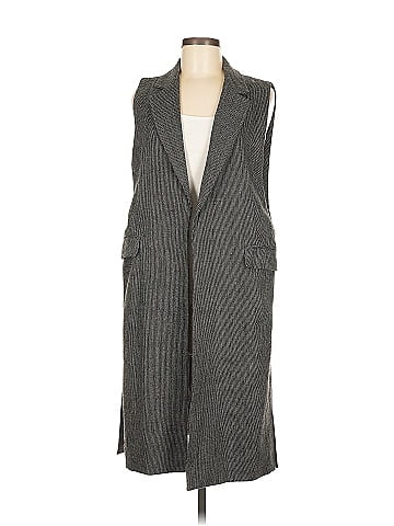 dRA Los Angeles Casual Dress (view 1)