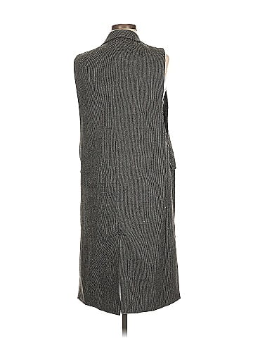 dRA Los Angeles Casual Dress (view 2)