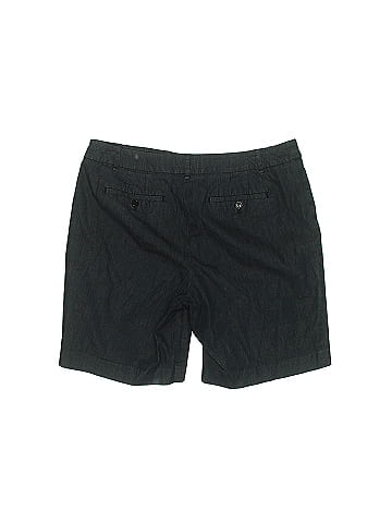 Ann Taylor LOFT Shorts (view 2)