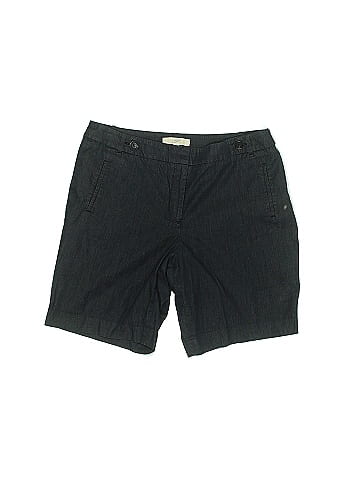 Ann Taylor LOFT Shorts (view 1)
