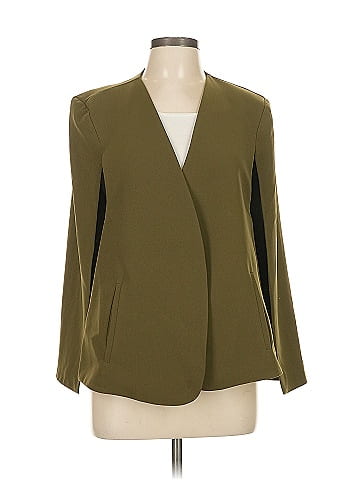 Joy Joy Blazer (view 1)