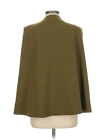 Joy Joy Blazer (view 2)