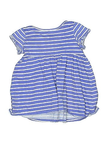 Jumping Beans Dress (view 2)