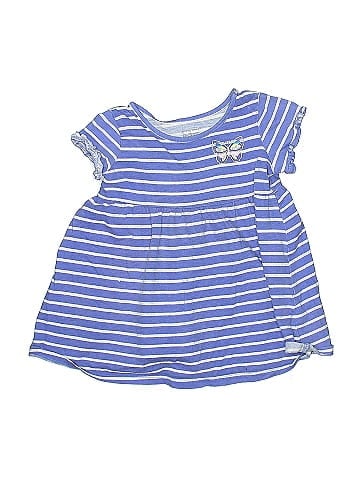 Jumping Beans Dress (view 1)