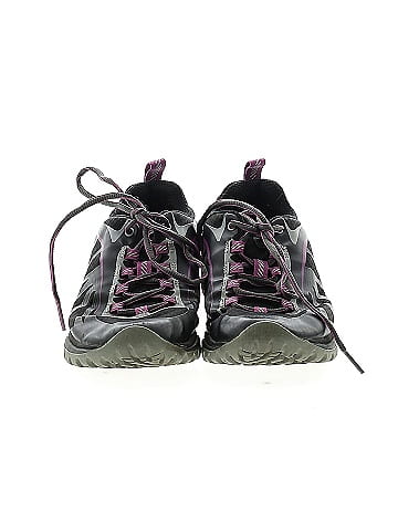 Merrell Sneakers (view 2)