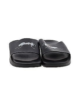 Assorted Brands Sandals (view 2)