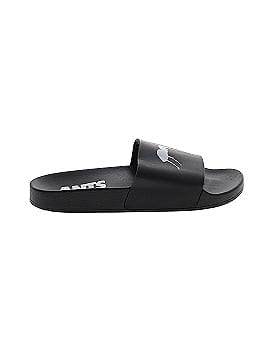 Assorted Brands Sandals (view 1)