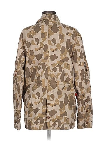 Koto Jacket (view 2)