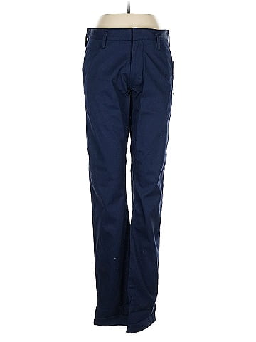 Marc by Marc Jacobs Casual Pants (view 1)