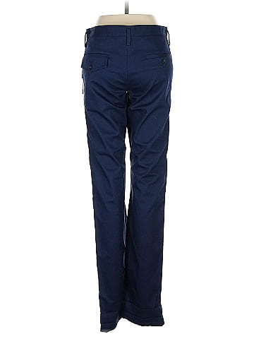 Marc by Marc Jacobs Casual Pants (view 2)
