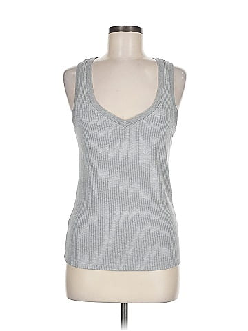 BLDWN Tank Top (view 1)