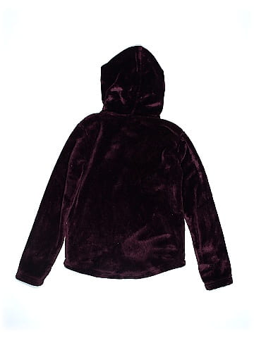 C9 By Champion Pullover Hoodie (view 2)