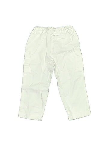 Jacadi Cargo Pants (view 2)