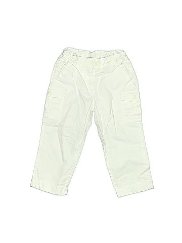 Jacadi Cargo Pants (view 1)