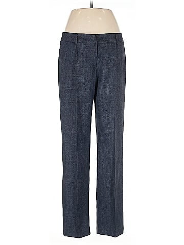 Judy's Group Inc Dress Pants (view 1)