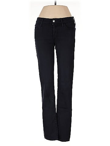Koral Jeans (view 1)