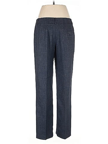 Judy's Group Inc Dress Pants (view 2)