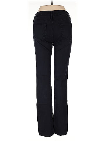 Koral Jeans (view 2)