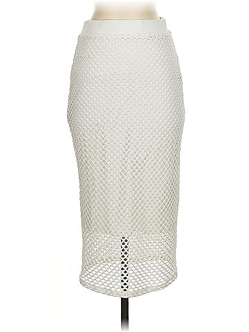 1.State Formal Skirt (view 1)