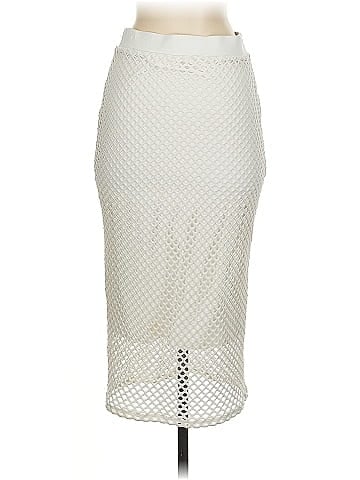 1.State Formal Skirt (view 2)