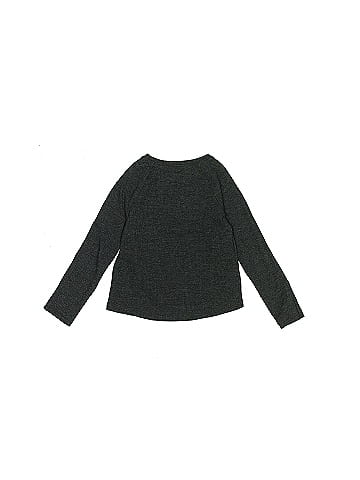 Jumping Beans Long Sleeve T-Shirt (view 2)