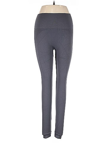 Set Active Active Pants (view 1)