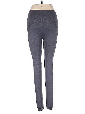Set Active Active Pants (view 2)