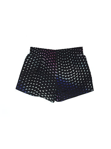Adidas Athletic Shorts (view 2)