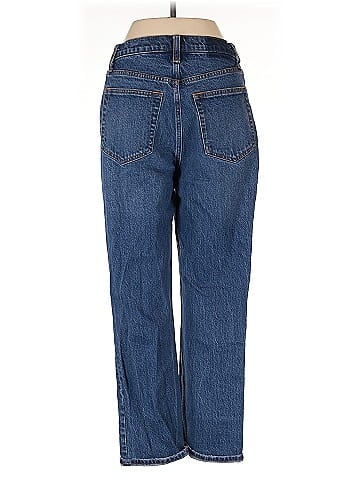 Abercrombie & Fitch Jeans (view 2)