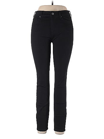 RSQ Jeggings (view 1)