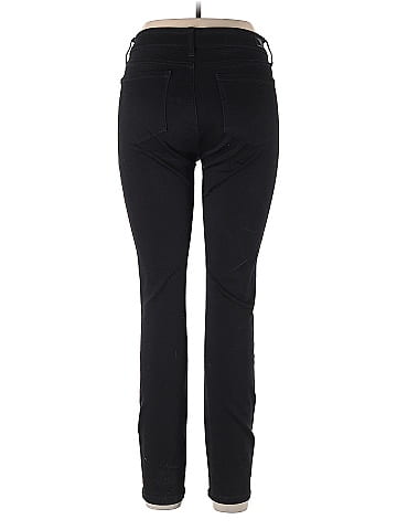 RSQ Jeggings (view 2)