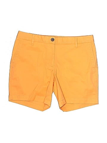 Talbots Shorts (view 1)