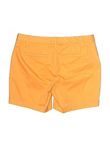 Talbots Shorts (view 2)