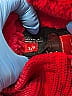 Spyder 100% Polyester Red Jacket Size S - photo 6