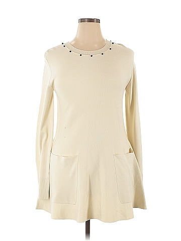 Sportmax Pullover Sweater (view 1)