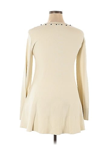 Sportmax Pullover Sweater (view 2)