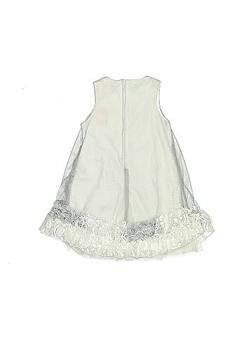 Donita Dress (view 2)