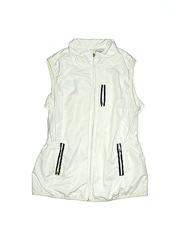 Danskin Vest (view 1)