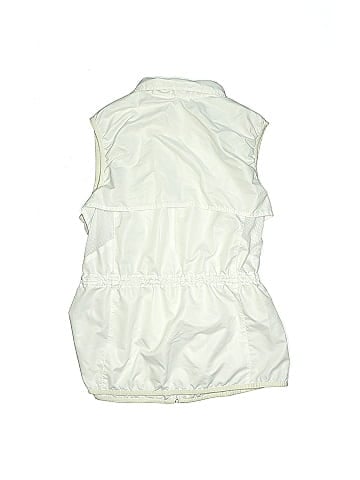 Danskin Vest (view 2)